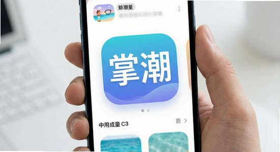 �Ƴ�app����չʾͼ