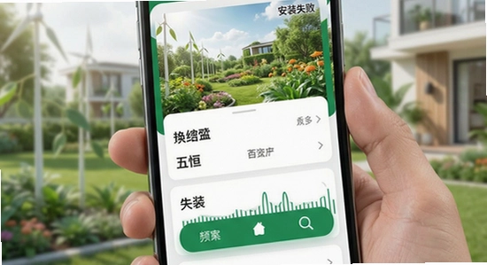 �����̽����app��װʧ�ܽ���취