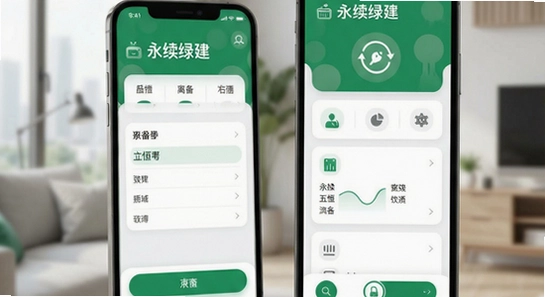 �����̽����app�豸������ô��������