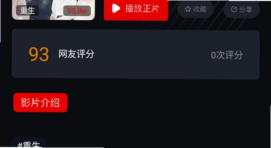�ƹ��̾����洿���� ���������� �ֻ�����,����������ˮӡ