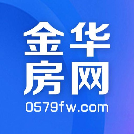 �𻪷����ٷ�������v1.9.7 ���ط�������