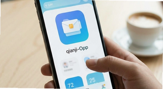 qianji_app_open