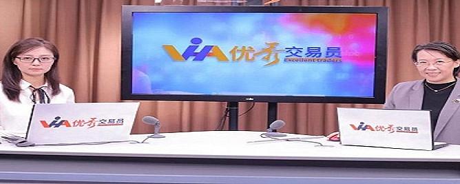 ǧ��ԤԼ�ٷ�������v3.5.1 ����ԤԼ����