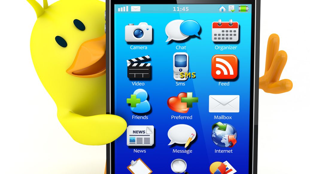 �׵��豸����app����v1.2.2 �豸�ܿ�����