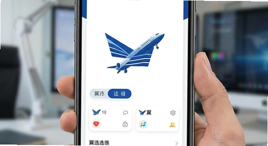 ��ѡ��Ӧ��������չʾͼ