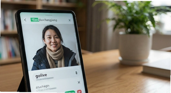 golive_duochangjing_670x360