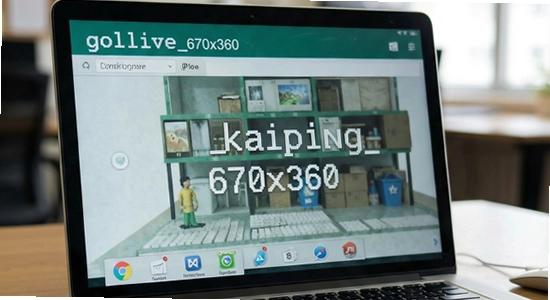 golive_kaiping_670x360