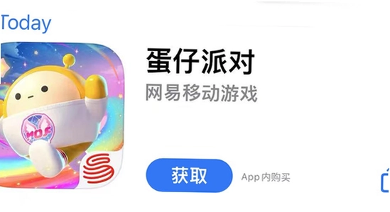�����ɶ�oppo���������� ��װ���� �ֻ���ͼ,ɫ�ʷḻ ��ˮӡ ����ͼ