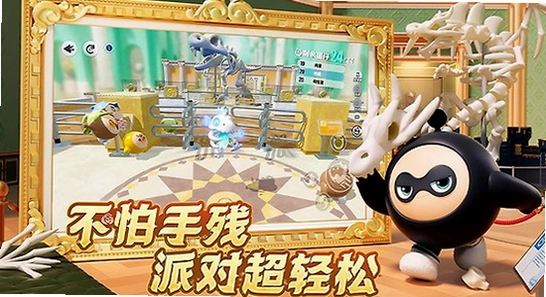�����ɶ�oppo���������� �����̵�����ҳ��,ɫ�ʷḻ ��ˮӡ ����ͼ