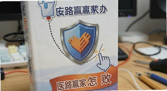 医路赢家安装失败怎么办