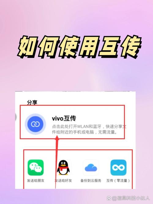 һ����������v23.4.7 ���ٴ���