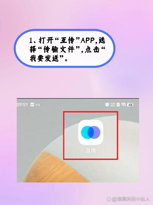 һ����������v23.4.7 ���ٴ���