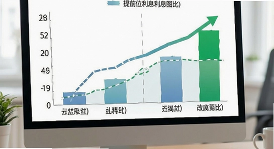 ��ǰ������Ϣ�Ա�ͼ��