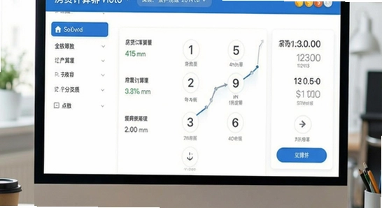 �°淿��������������չʾ