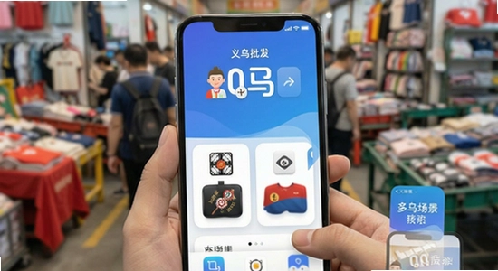 ���������̼��г�app�ೡ��ʹ��ͼ
