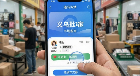 ���������̼��г�app��������ͼ
