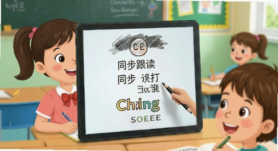 СѧӢ��ͬ��������ֲ�׼��ô����
