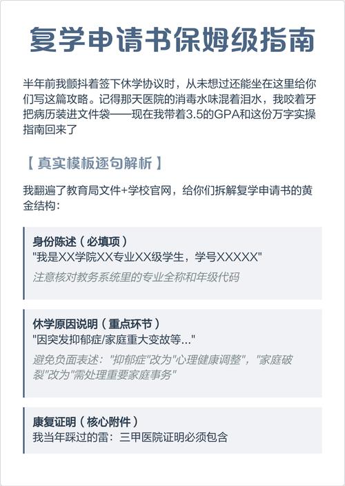 ��ѧ����app����v1.0.5 ���临ѧ����