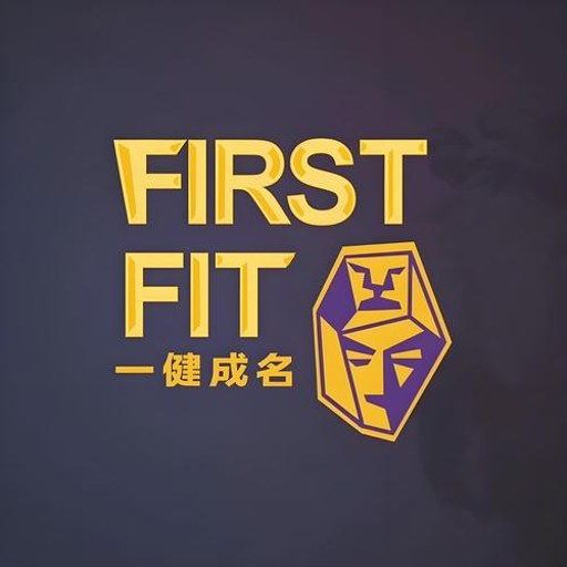 HiFuture Fit(�����ֱ�����)�ٷ�������v1.5.1.8 �����������