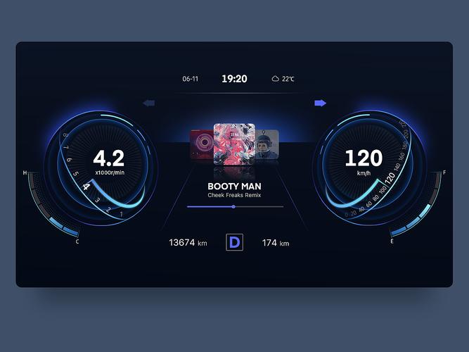 HiFuture Fit(�����ֱ�����)�ٷ�������v1.5.1.8 �����������