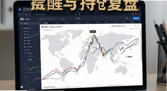 奔牛智投策略提醒与持仓复盘场景