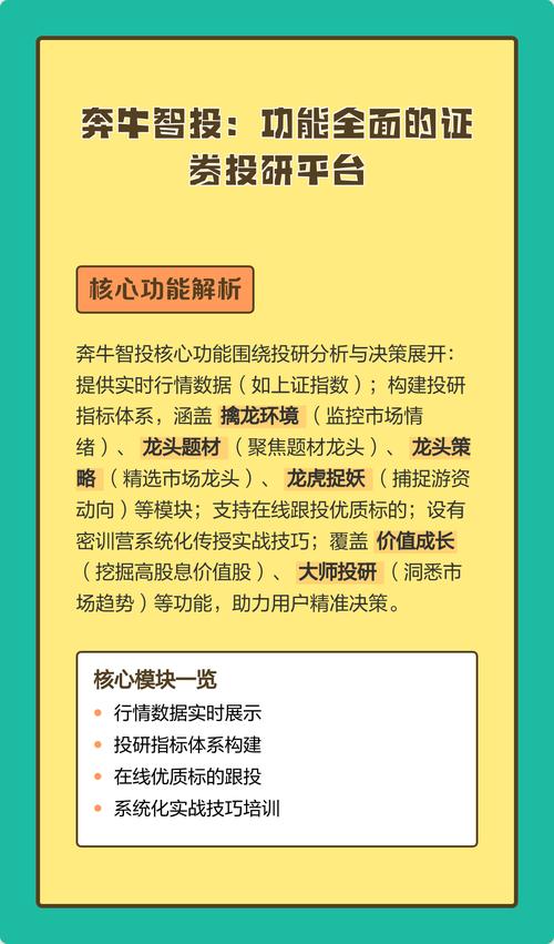 ��ţ��Ͷapp����v1.3.5 ����Ͷ�˰�