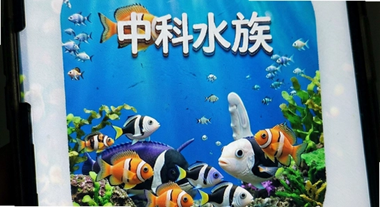 �п�ˮ��App��װ������������ô���