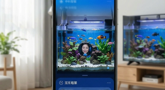 �п�ˮ������ˮ����App����չʾ