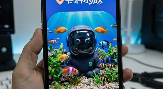 �п�ˮ��App�����豸ʧ���Ų鲽��