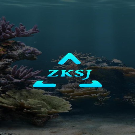 �п�ˮ������ˮ����(SmartAquariumPro)�ٷ�������v3.3.5 ���ܿ���ιʳ