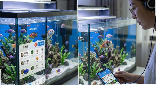 �ೡ��ʹ���п�ˮ��App�������