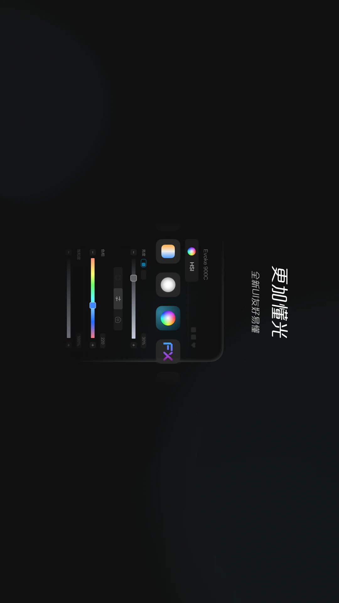 NANLINK For Padv2.9.2 �����Ż���