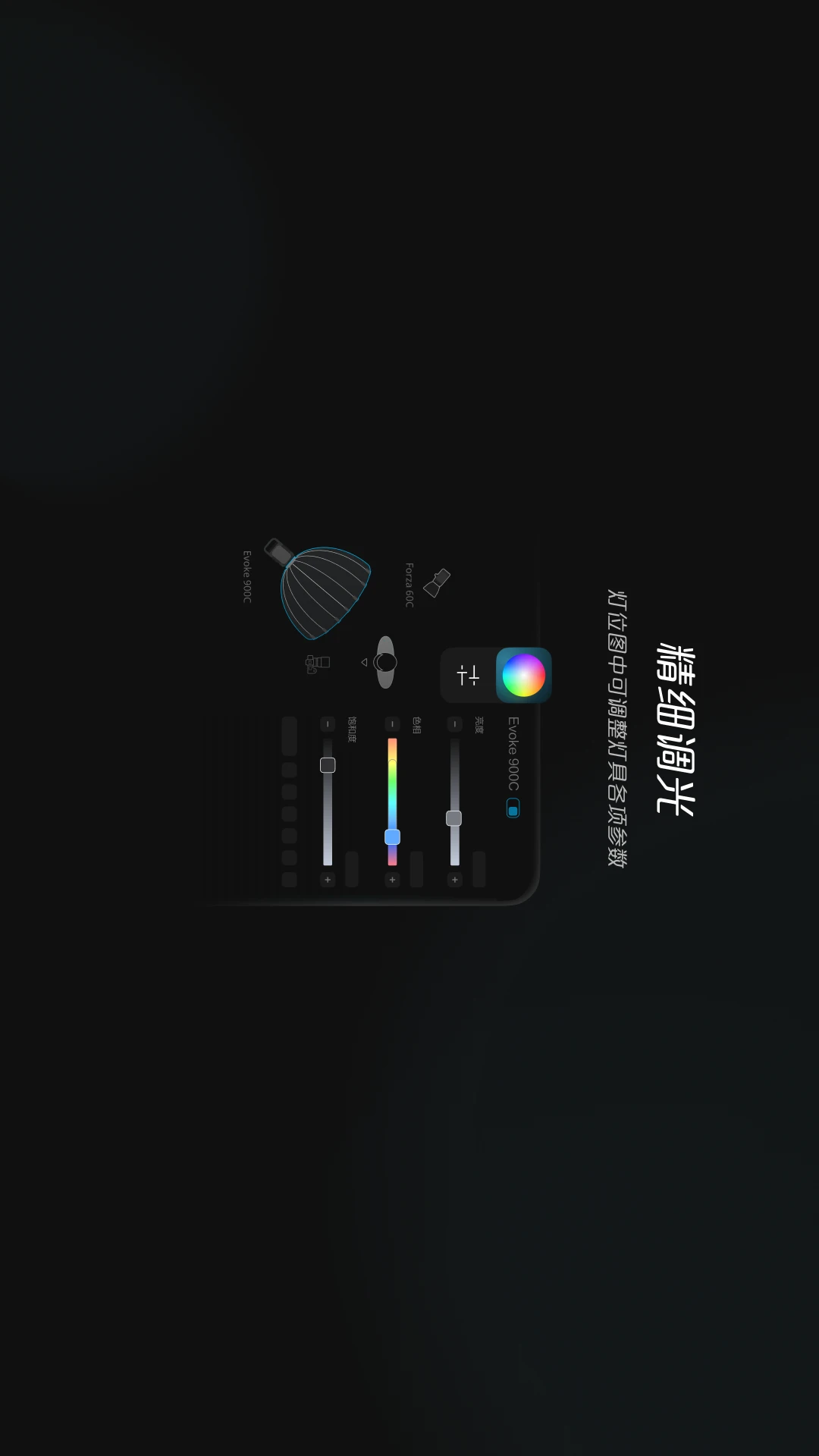 NANLINK For Padv2.9.2 �����Ż���