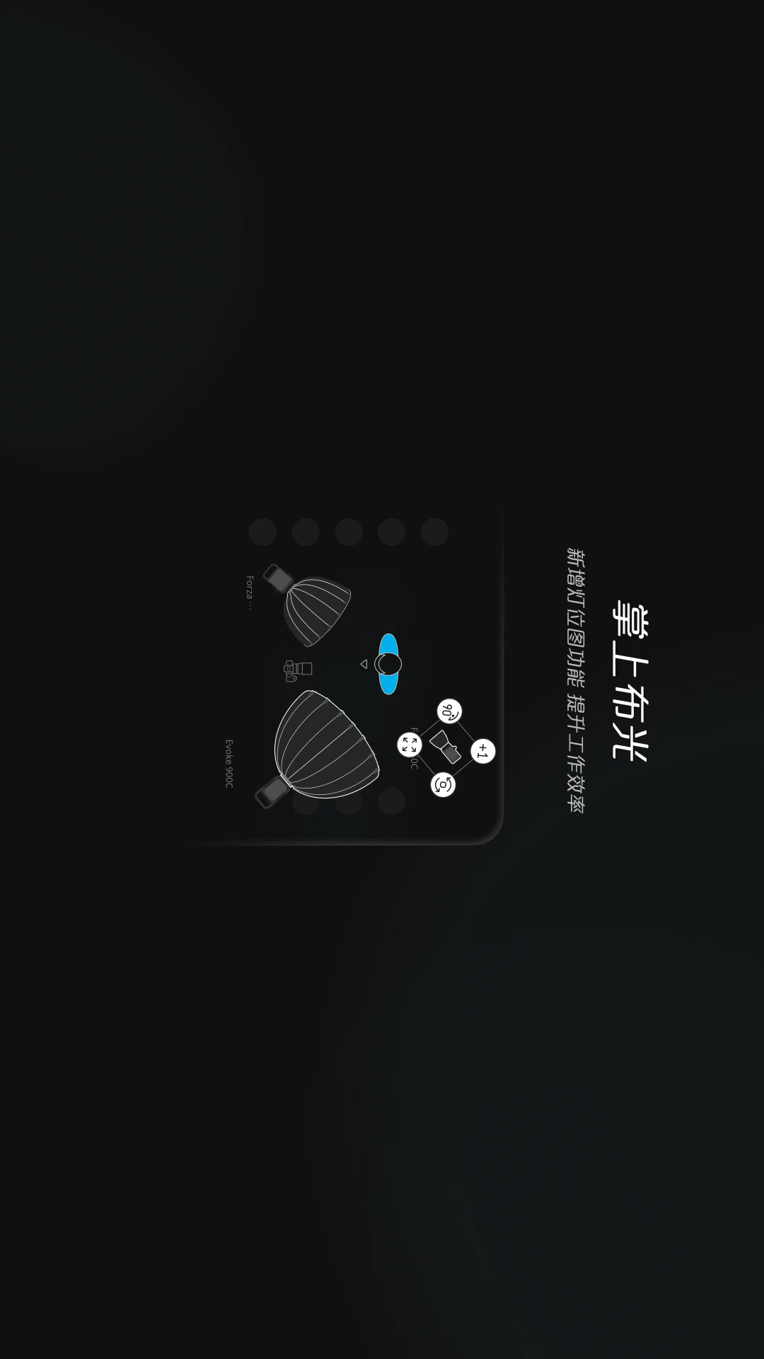 NANLINK For Padv2.9.2 �����Ż���