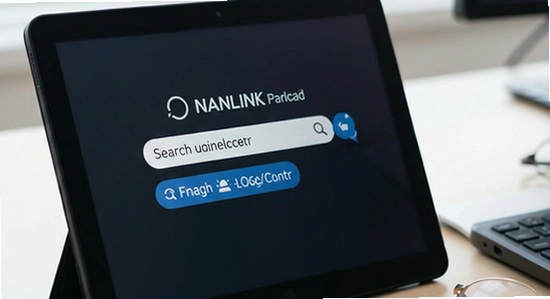 NANLINK For Pad���������豸�����ӳ�ʱ
