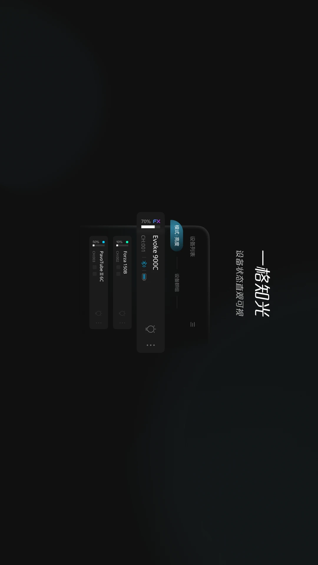 NANLINK For Padv2.9.2 �����Ż���