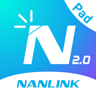 NANLINK For Padv2.9.2 �����Ż���