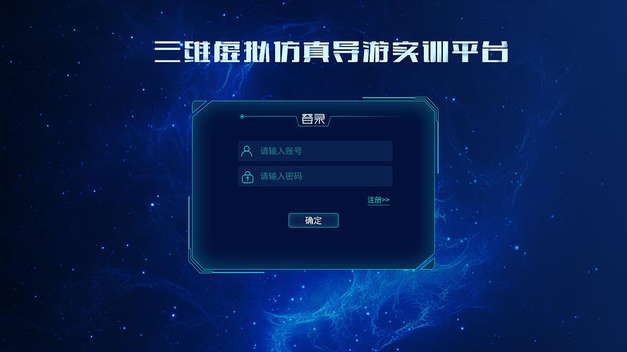 ΢�����app����v1.2.2 ���ܽ������
