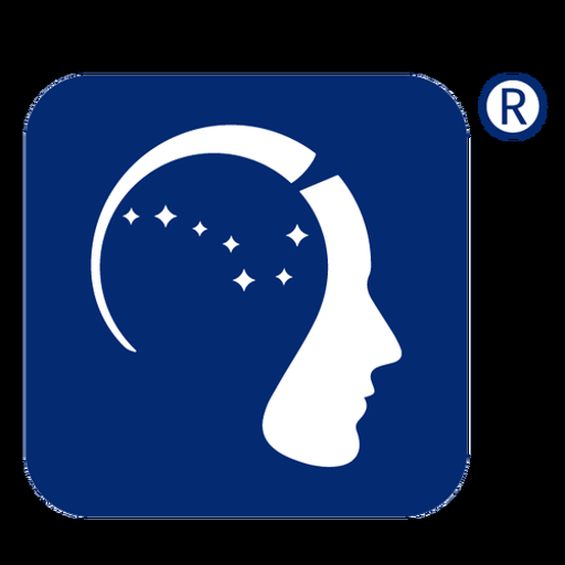 ΢�����app����v1.2.2 ���ܽ������