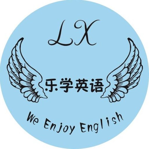 ��ѧӢ��������App����v1.1.4 �ٷ�����