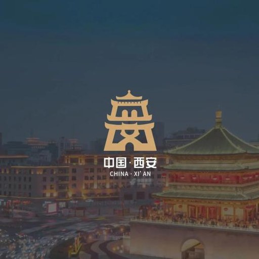 �Ŷ������ٷ�����v1.4.2 ������