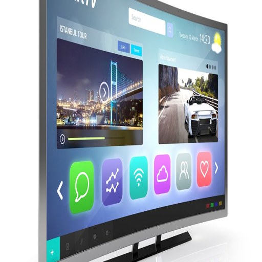 �ֻ�����Ͷ��������app����v1.0.0 һ��Ͷ��