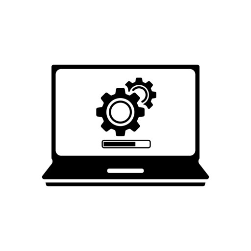 Сȫ�ܼ����app����v2.3 ���ܼ�������