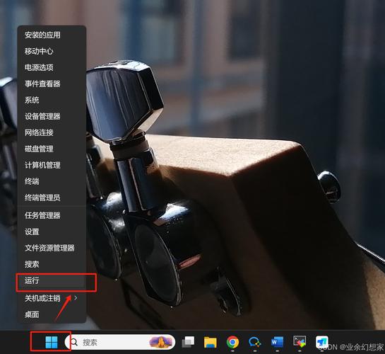 Сȫ�ܼ����app����v2.3 ���ܼ�������