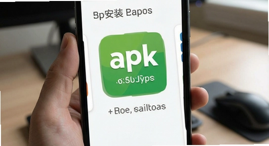 今日去发现apk安装失败怎么解决