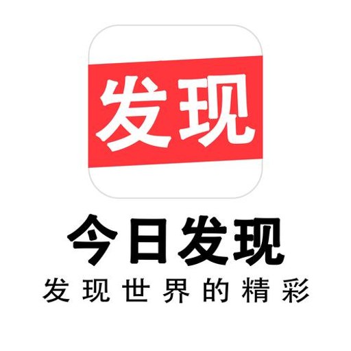 ����ȥ����app����v7.0.1 �ٷ�����
