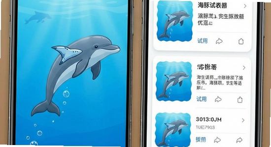 �����Ծ�app��ҳ�Ծ��б�����