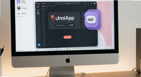 UniApp���apkʧ�ܳ���ԭ��