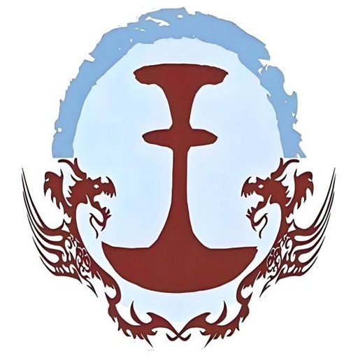 Ȥζ������app����v2.8.2.3 �ٷ�����