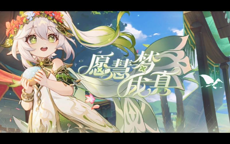 ���ιٷ�������v2.0.47 �ٷ�����